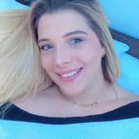 Foto de perfil del cuidador: Veronica P.