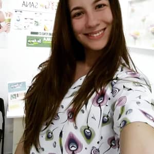 Marina J.