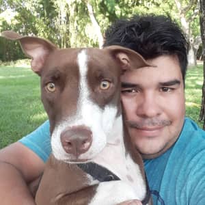 Hector c.