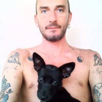 Immagine del profilo del sitter: Carlo A.