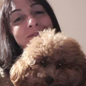 Giovanna B.