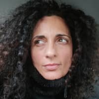 Immagine del profilo del sitter: Teresa S.