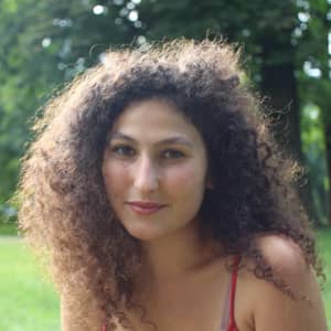 Chiara B.