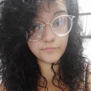 Claudia A.