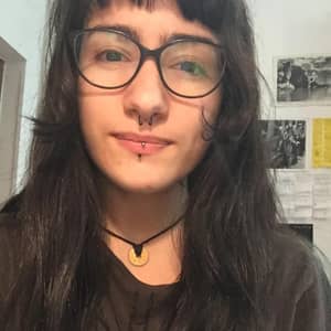 Paola S.
