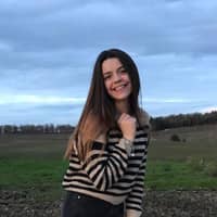 Immagine del profilo del sitter: Daniela P.