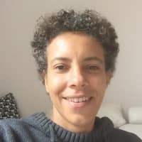 Immagine del profilo del sitter: Viviana L.