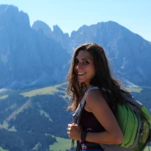 Benedetta C.
