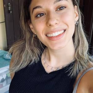 Benedetta C.