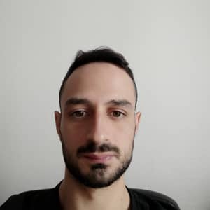 Federico C.