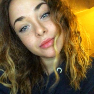 Immagine del profilo del sitter: Cecilia D.