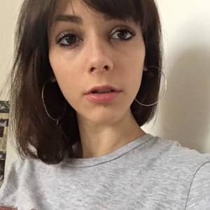Elena N.