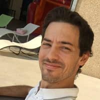 Immagine del profilo del sitter: Claudio F.