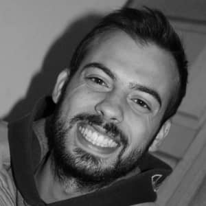 Roberto F.