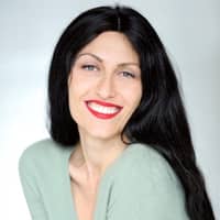 Sitter Profile Image: Liliana I.