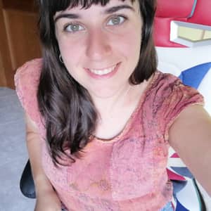 Giulia M.