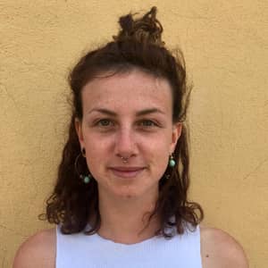 Ludovica A.