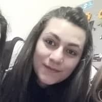 Immagine del profilo del sitter: Raissa C.