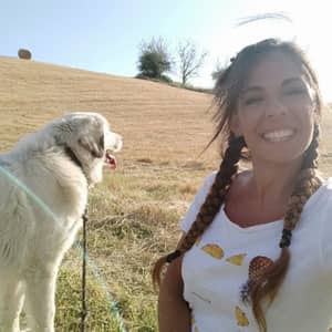 Lucrezia R.