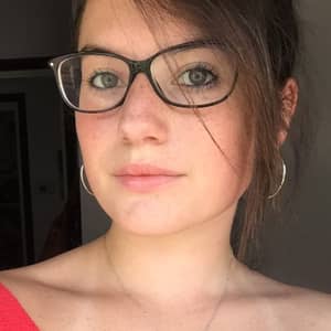 Camilla C.