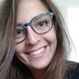 Stefania L.