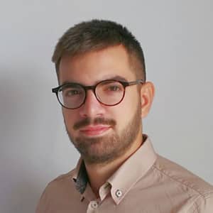 Luca M.