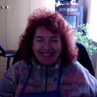 Immagine del profilo del sitter: Anna C.