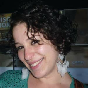 Francesca M.