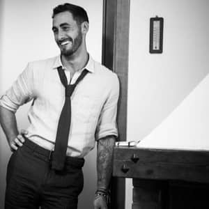 Fabrizio C.