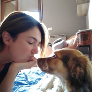 francesca d.