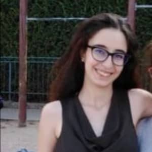 Emanuela P.