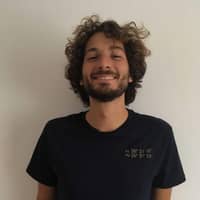 Immagine del profilo del sitter: Piero F.