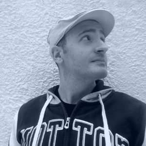 Davide S.