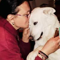 Immagine del profilo del sitter: Katerina V.