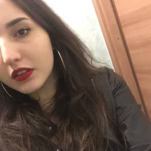 Francesca C.