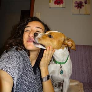 Eleonora P.