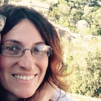 Immagine del profilo del sitter: Cristiana T.