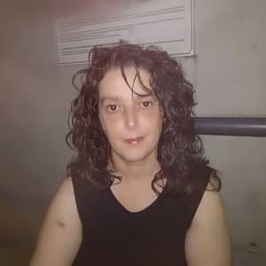 Maria Teresa C.