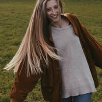 Immagine del profilo del sitter: Chiara K.