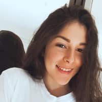 Immagine del profilo del sitter: Giulia S.