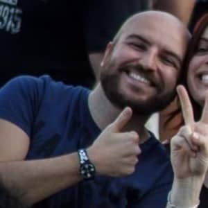 Giorgio S.