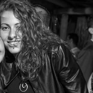 Flavia P.