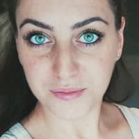 Immagine del profilo del sitter: Sara S.