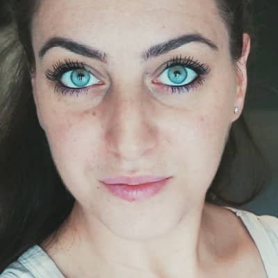 Immagine del profilo del sitter: Sara S.