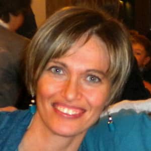 Agnese M.