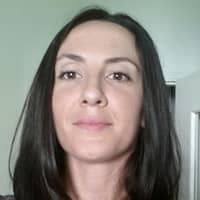 Foto de perfil del cuidador: Anita F.