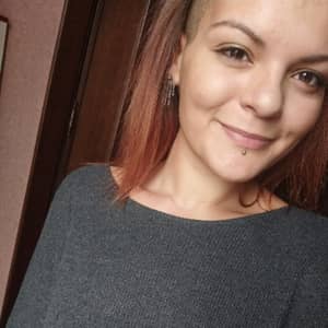 Debora B.
