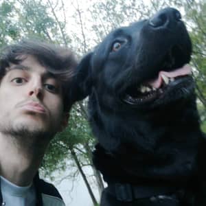 Matteo D.