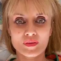 Immagine del profilo del sitter: Vittoria D.