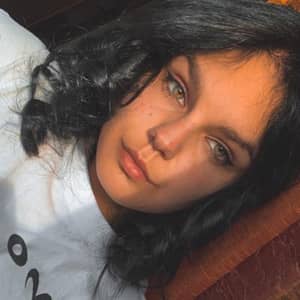 Giorgia C.